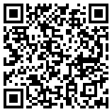 QR Code for Gainesville Florist Directory in Gainesville, GA 30501