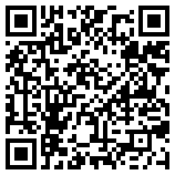 QR Code for Gardner Jacqueline in DULUTH, GA 30097