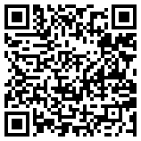 QR Code for Gc&e Systems Group in Norcross, GA 30092