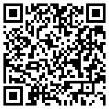 QR Code for Gems of Africa in Atlanta, GA 30306