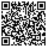 QR Code for Genco Return Center in Mcdonough, GA 30253