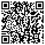 QR Code for Georgia Machine Works in Rome, GA 30161