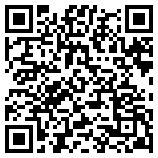 QR Code for Georgia Packaging in Columbus, GA 31901
