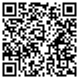 QR Code for Georgia State Government in Albany, GA 31701