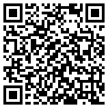 QR Code for Georgia State Govn't in Lithonia, GA 30058