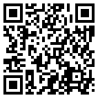 QR Code for Gexpro in Augusta, GA 30901