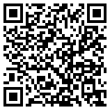 QR Code for Gillespie Printers in ALBANY, GA 31707