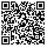 QR Code for Glenn's Bar & Grill in Scottdale, GA 30079