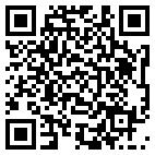 QR Code for Goldy Jeffrey in Woodbine, GA 31569