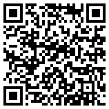 QR Code for Goodwill in Warner Robins, GA 31098