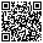 QR Code for Gordon Grooming in Gordon, GA 31031