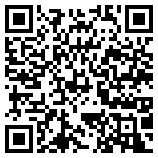 QR Code for Greyfox Guns & Services in Rincon, GA 31326