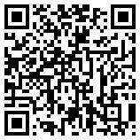 QR Code for H & B Food Services in Augusta, GA 30905