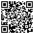 QR Code for H Techs in Duluth, GA 30096