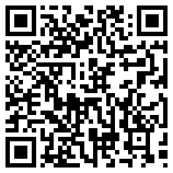 QR Code for Hairllucinations in Suwanee, GA 30024