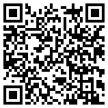 QR Code for Hampton Inn-Augusta in Augusta, GA 30907