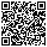 QR Code for Harrell & Harrell in Brunswick, GA 31520