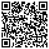 QR Code for Hazlehurst Automotive Parts in Hazlehurst, GA 31539