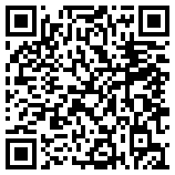 QR Code for Hennessy Porsche in Roswell, GA 30076