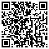 QR Code for Hga Gifts & Apparel in Helen, GA 30545