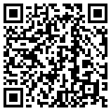 QR Code for High Tech Transmissions in Loganville, GA 30052