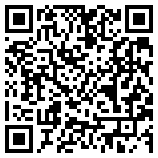 QR Code for Horizon Freight in Mcdonough, GA 30252