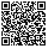 QR Code for HP Printer Support in Alpharetta, GA 30005