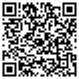 QR Code for Ihop in Duluth, GA 30096