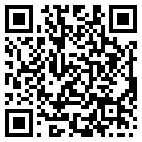 QR Code for Iib Stone in Suwanee, GA 30024