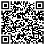 QR Code for Inex Group in Duluth, GA 30096
