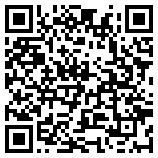 QR Code for Intelligent Data Solutions in Atlanta, GA 30329