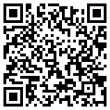 QR Code for Interceptor Communications in Forsyth, GA 31029