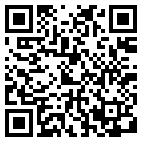 QR Code for Intraco in Abbeville, GA 31001