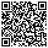 QR Code for Iron Lift Apparel in Columbus, GA 31801