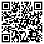 QR Code for Ivy On Pine in Fitzgerald, GA 31750