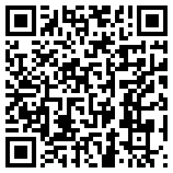 QR Code for Jack's Package Shop in Savannah, GA 31405