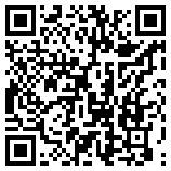 QR Code for J & B Irrigation in Camilla, GA 31730