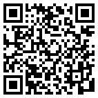 QR Code for JD Auto Services in Atlanta, GA 30317