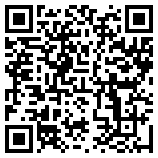 QR Code for Jerris Jae Enterprises in Riverdale, GA 30274