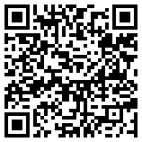 QR Code for John D Carson Atty in Savannah, GA 31401