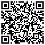 QR Code for A-1 Used Appliances in Stone Mountain, GA 30083
