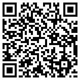 QR Code for Johnson Controls in Columbus, GA 31901