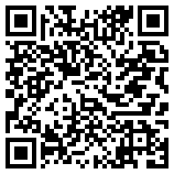 QR Code for Johnson Phillip e Od in Norcross, GA 30092