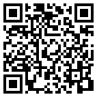 QR Code for Ruchida Wings Ii in Decatur, GA 30035