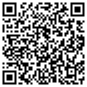 QR Code for Kenmore Aardvark Appliance Repair Service Today in Marietta, GA 30062