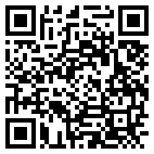 QR Code for Kentucky Fried Chicken in Savannah, GA 31406