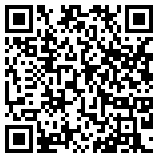 QR Code for Kimley-Horn and Associates in Norcross, GA 30071