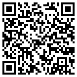 QR Code for Kinchafoonee Hardware in Preston, GA 31824