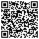 QR Code for Kiosco Mexican Restaurant in Grovetown, GA 30813