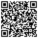 QR Code for Kirk Laman Do in Canton, GA 30114